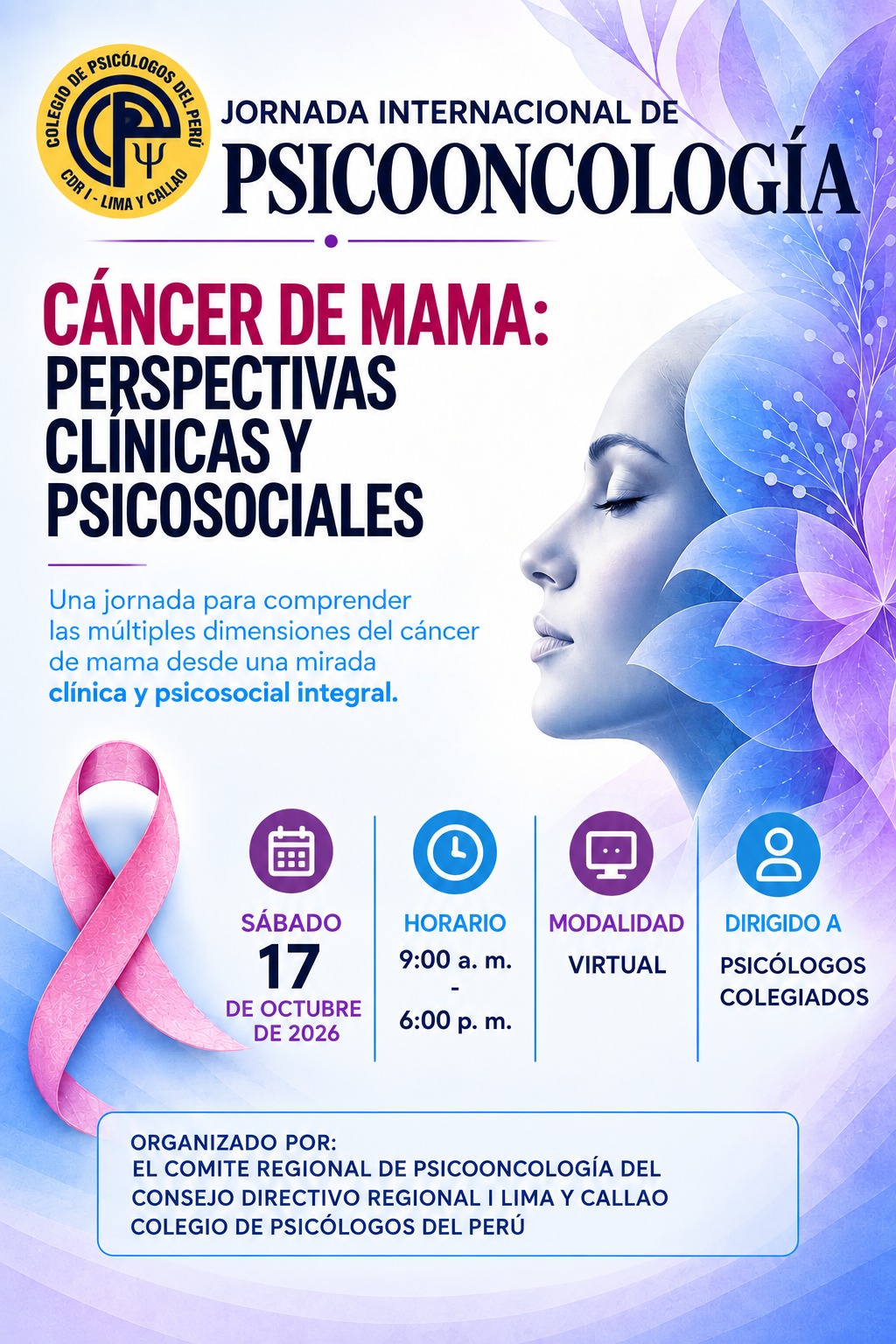Afiche
